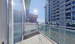 Lumiere (D2), Apartment #559354131